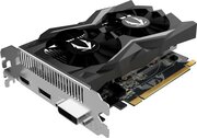 Zotac ZT-T16520D-10L фото