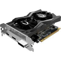 Zotac ZT-T16520D-10L