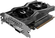 Zotac ZT-T16520J-10L фото