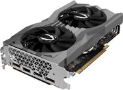 Zotac ZT-T16600D-10M фото