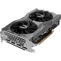 Zotac ZT-T16600D-10M