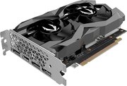 Zotac ZT-T16600F-10L фото