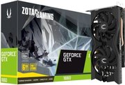 Zotac ZT-T16600K-10M фото