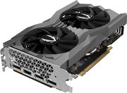 Zotac ZT-T16610D-10M фото