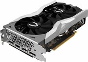 Zotac ZT-T20600D-10M фото