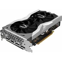 Zotac ZT-T20600D-10M