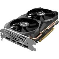 Zotac ZT-T20600K-10M