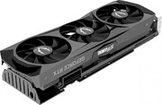 Zotac ZT-T20610B-10P фото