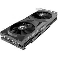 Zotac ZT-T20610D-10P