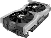 Zotac ZT-T20610E-10M фото