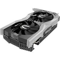 Zotac ZT-T20610E-10M