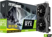 Zotac ZT-T20620F-10M фото