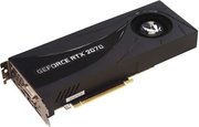 Zotac ZT-T20700A-10P фото