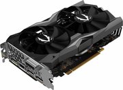 Zotac ZT-T20700E-10P фото