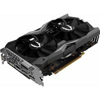 Zotac ZT-T20700E-10P