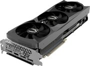 Zotac ZT-T20710B-10P фото