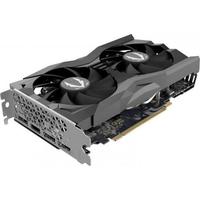 Zotac ZT-T20710E-10B