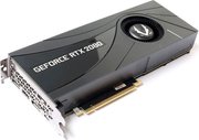 Zotac ZT-T20800A-10P фото