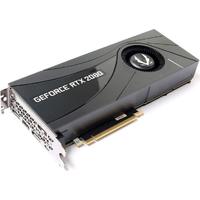 Zotac ZT-T20800A-10P