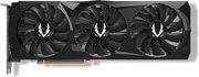 Zotac ZT-T20800D-10P фото