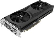 Zotac ZT-T20800F-10P фото