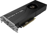 Zotac ZT-T20810A-10P фото