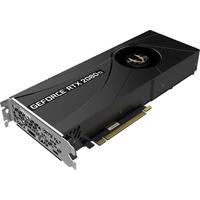 Zotac ZT-T20810A-10P