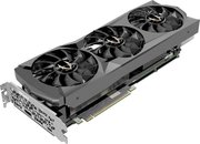 Zotac ZT-T20810D-10P фото