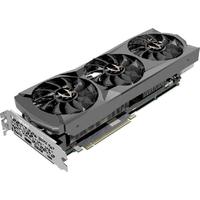 Zotac ZT-T20810D-10P