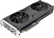 Zotac ZT-T20810G-10P фото