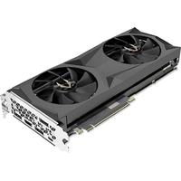 Zotac ZT-T20810G-10P