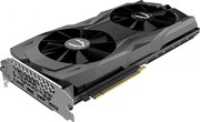 Zotac ZT-T20820D-10P фото