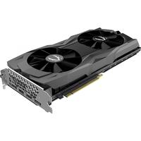 Zotac ZT-T20820D-10P