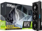 Zotac ZT-T20820H-10P фото