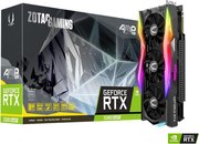 Zotac ZT-T20820J-10P фото