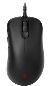 Zowie EC1-C фото