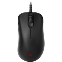 Zowie EC1-C