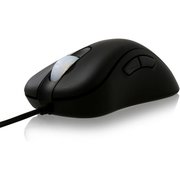 Zowie Gear EC1-A фото