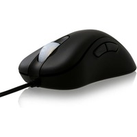 Zowie gear EC1-A