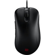 Zowie Gear EC1-B фото