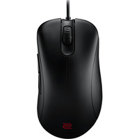 Zowie gear EC1-B