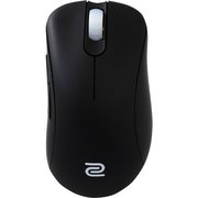 Zowie Gear EC2-A фото