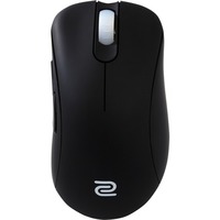 Zowie gear EC2-A