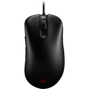 Zowie Gear EC2-B фото