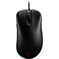 Zowie gear EC2-B