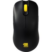 Zowie Gear FK фото