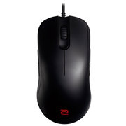 ZOWIE GEAR FK1 Black USB фото