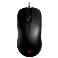 Zowie gear FK1 Black USB