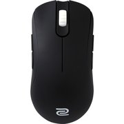 Zowie Gear ZA11 фото