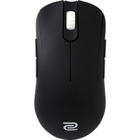 Zowie gear ZA11